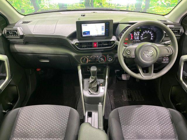 ライズ（新潟県長岡市）画像2