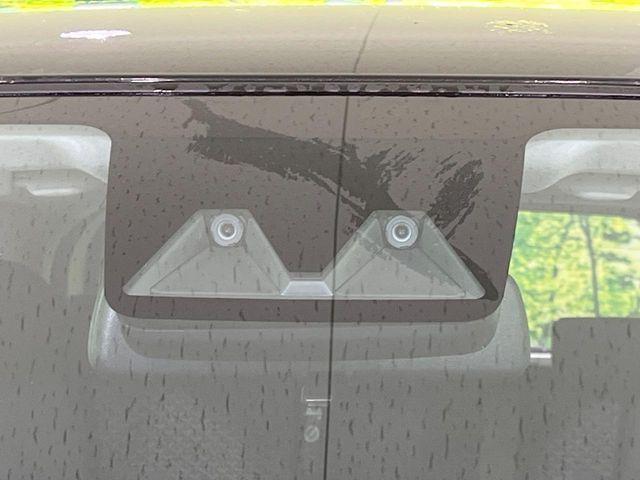 ライズ（新潟県長岡市）画像3