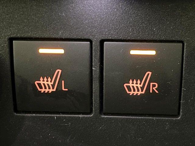 ライズ（新潟県長岡市）画像6