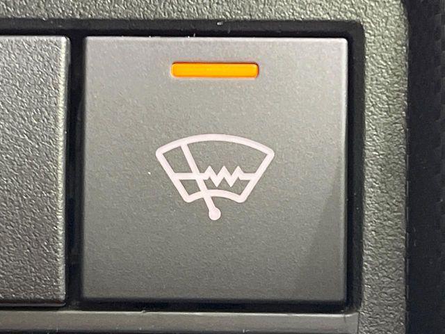 ライズ（新潟県長岡市）画像7