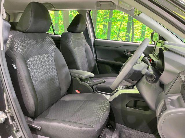 ライズ（新潟県長岡市）画像10