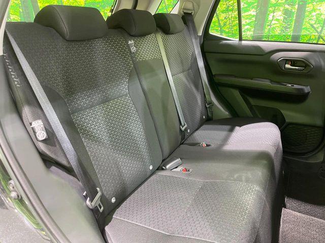 ライズ（新潟県長岡市）画像11