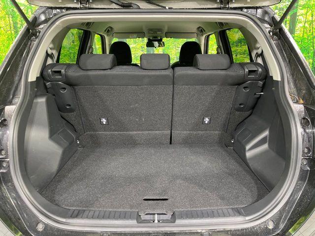 ライズ（新潟県長岡市）画像12