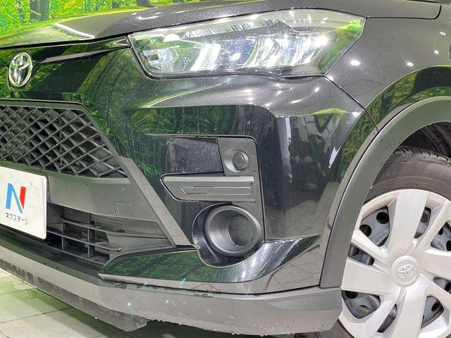 ライズ（新潟県長岡市）画像13