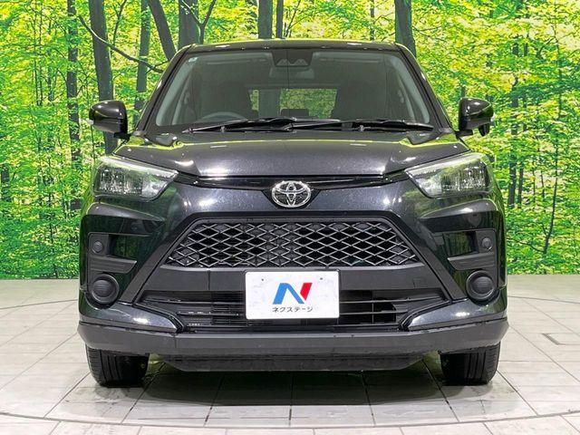 ライズ（新潟県長岡市）画像15