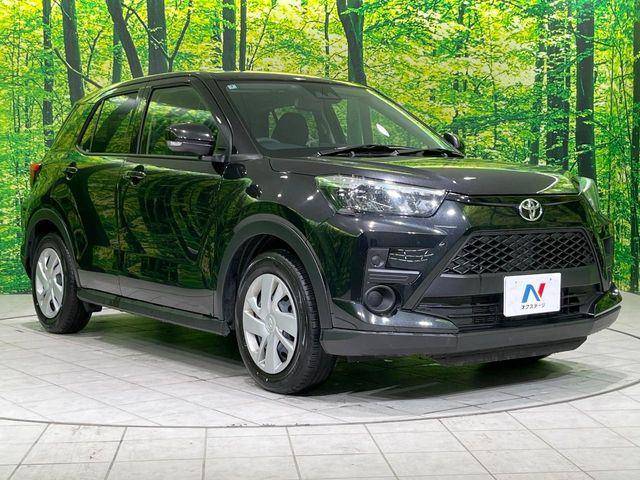 ライズ（新潟県長岡市）画像17