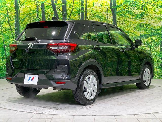 ライズ（新潟県長岡市）画像18