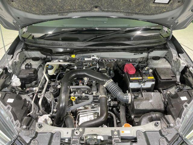 ライズ（新潟県長岡市）画像19