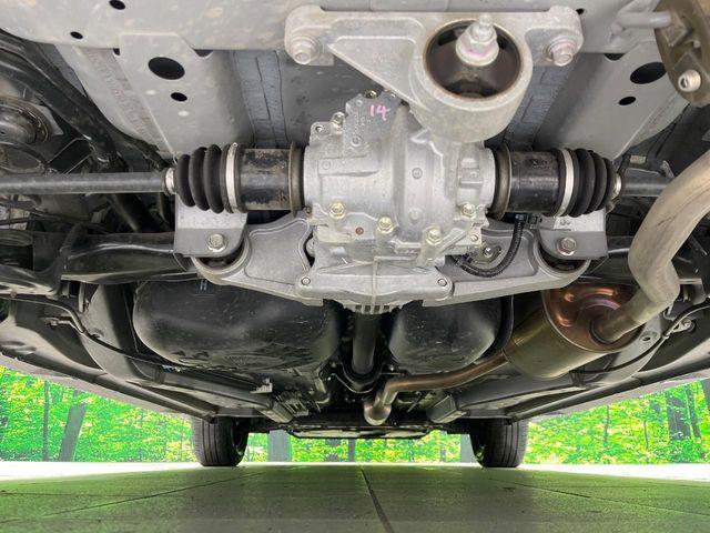 ライズ（新潟県長岡市）画像20