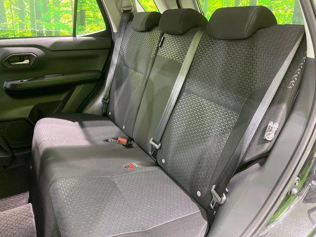 ライズ（新潟県長岡市）画像21