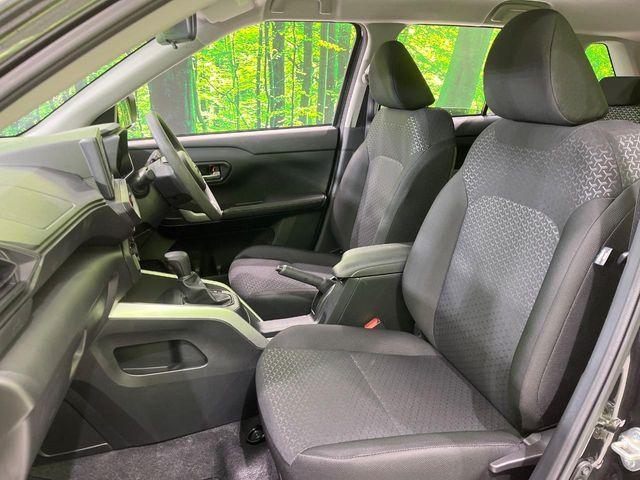 ライズ（新潟県長岡市）画像22