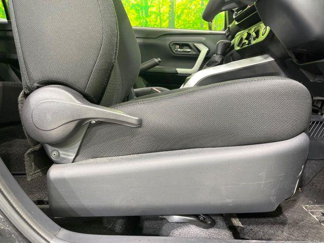 ライズ（新潟県長岡市）画像23