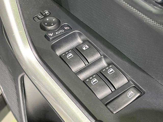 ライズ（新潟県長岡市）画像24