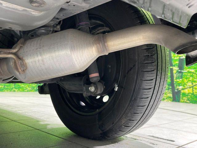 ライズ（新潟県長岡市）画像26