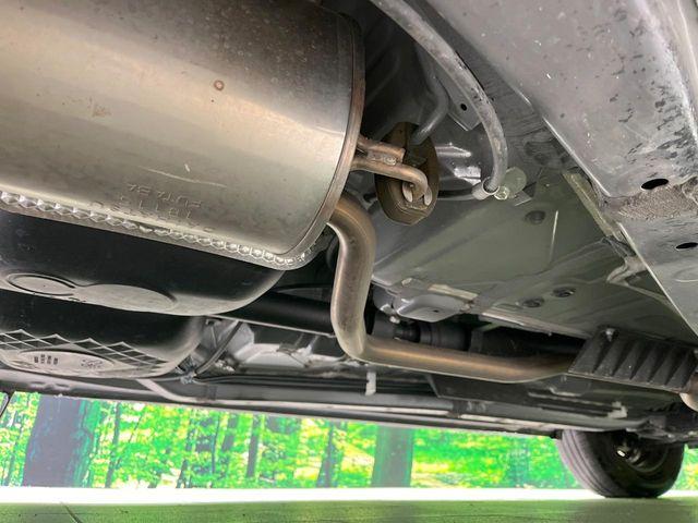 ライズ（新潟県長岡市）画像28