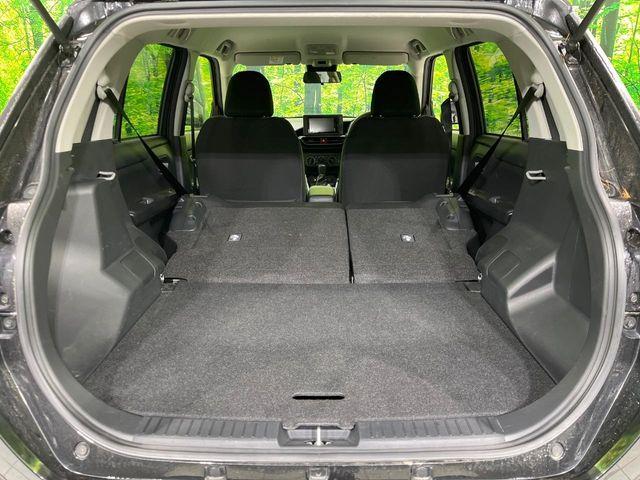 ライズ（新潟県長岡市）画像29