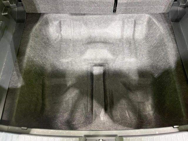 ライズ（新潟県長岡市）画像30