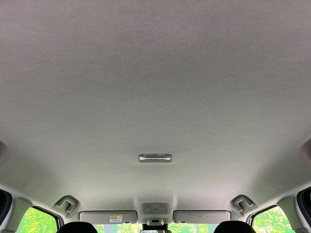 ライズ（新潟県長岡市）画像31