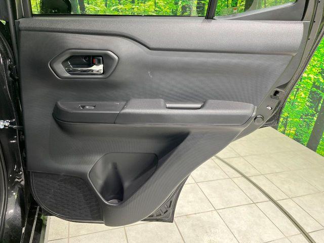 ライズ（新潟県長岡市）画像32