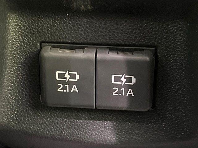 ライズ（新潟県長岡市）画像34