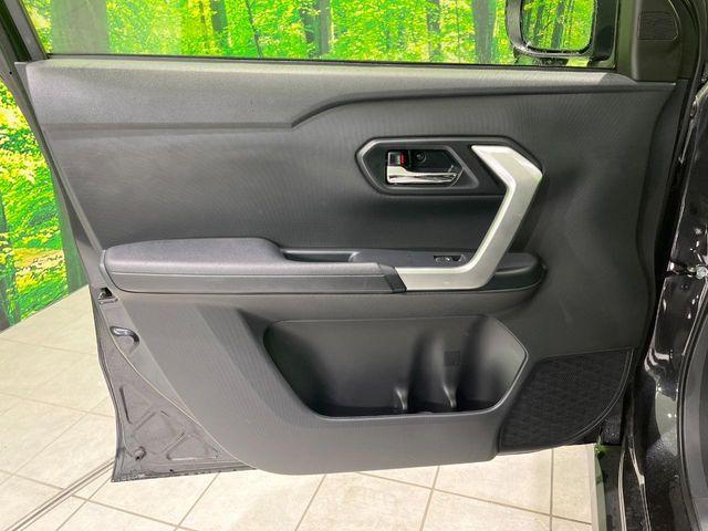 ライズ（新潟県長岡市）画像36