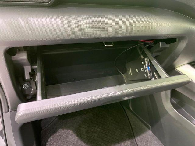 ライズ（新潟県長岡市）画像37