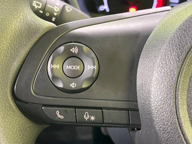 ライズ（新潟県長岡市）画像38