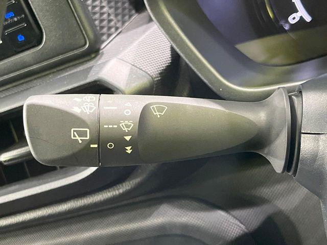 ライズ（新潟県長岡市）画像40