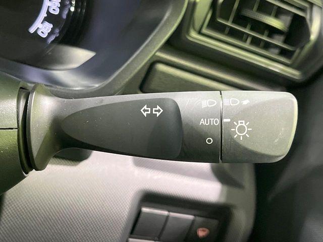 ライズ（新潟県長岡市）画像41