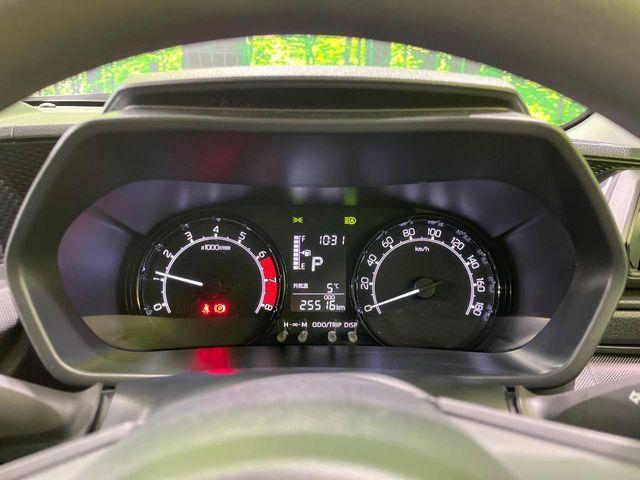 ライズ（新潟県長岡市）画像42