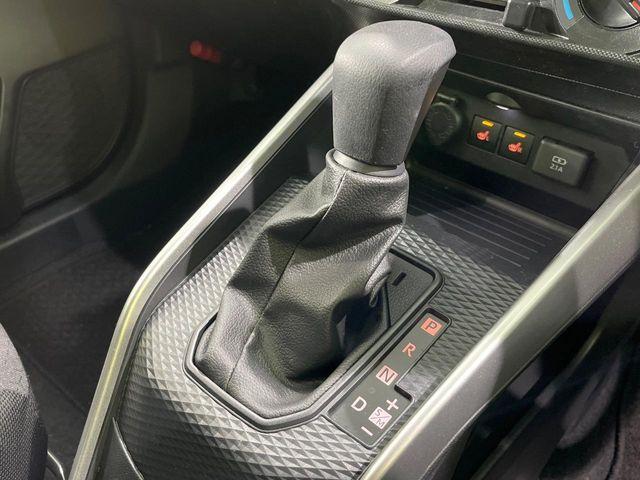 ライズ（新潟県長岡市）画像43