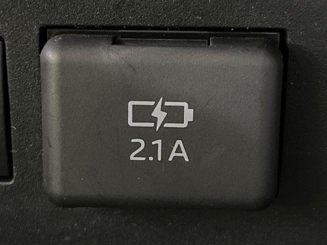 ライズ（新潟県長岡市）画像44