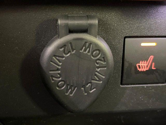 ライズ（新潟県長岡市）画像45