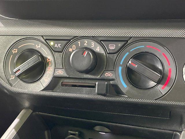 ライズ（新潟県長岡市）画像46