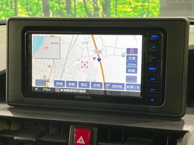 ライズ（新潟県長岡市）画像47