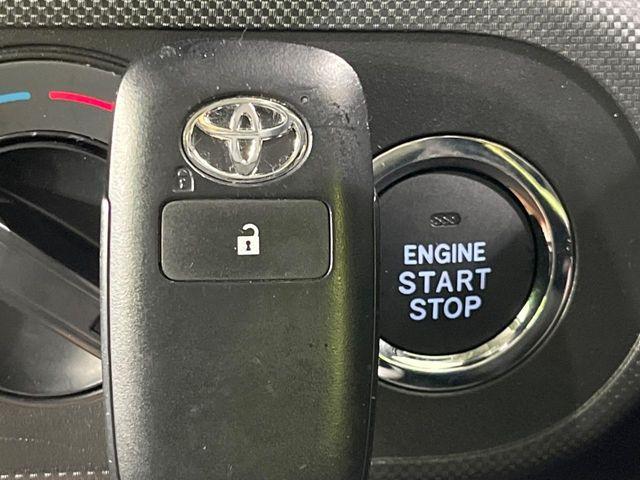 ライズ（新潟県長岡市）画像48