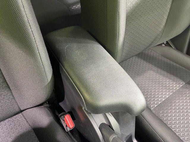 ライズ（新潟県長岡市）画像50