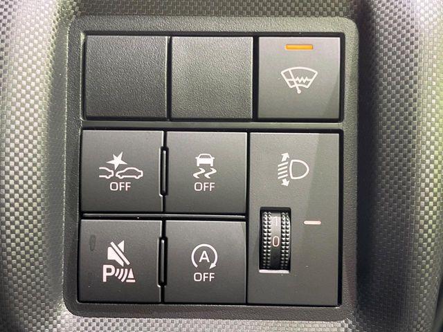 ライズ（新潟県長岡市）画像52