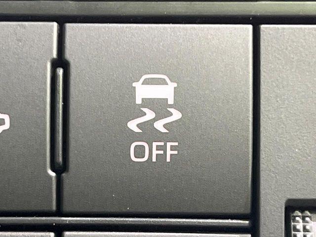 ライズ（新潟県長岡市）画像53