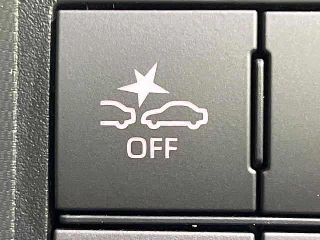 ライズ（新潟県長岡市）画像54