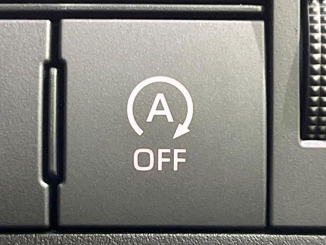 ライズ（新潟県長岡市）画像56