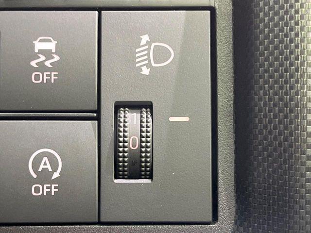 ライズ（新潟県長岡市）画像57