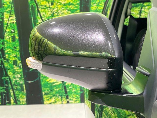 ライズ（新潟県長岡市）画像58