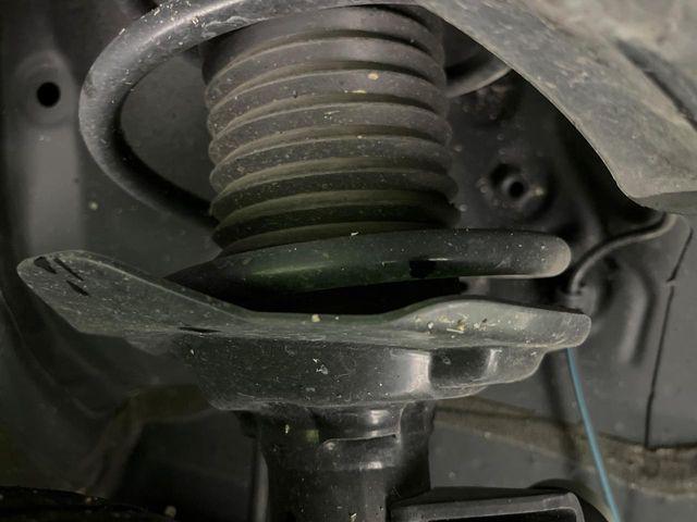 ライズ（新潟県長岡市）画像59