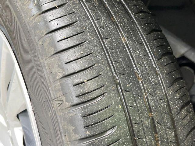 ライズ（新潟県長岡市）画像60