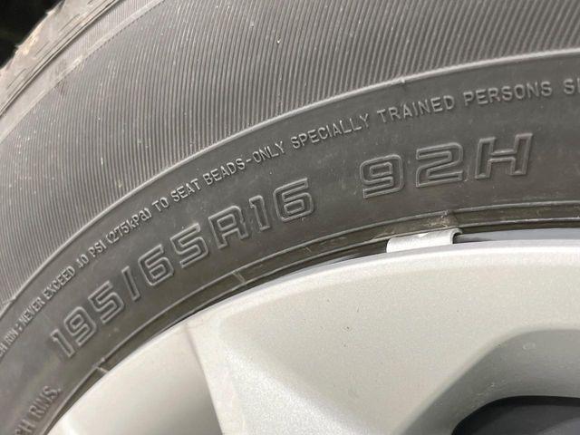 ライズ（新潟県長岡市）画像62