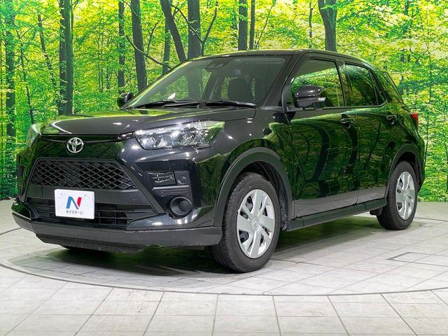 ライズ（新潟県長岡市）画像63