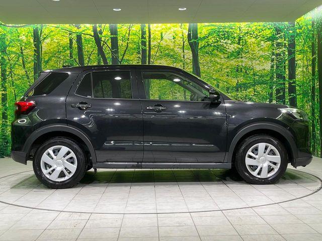 ライズ（新潟県長岡市）画像64