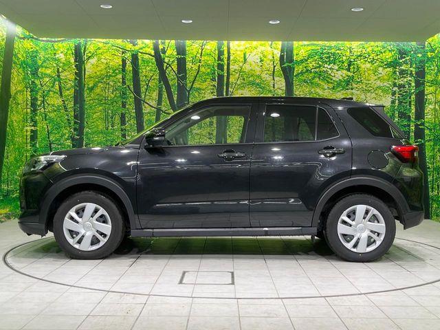 ライズ（新潟県長岡市）画像66