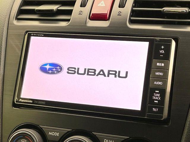 フォレスター（新潟県新潟市東区）画像3